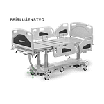 Ukazatel sklonu opěradla (2 ks) PL-24.1
