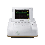 Specializovaný fetální monitor C11