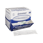 Plastová pinzeta 12,5 cm, 1 kus