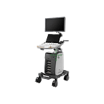 Ultrazvukový přístroj SonoScape P60