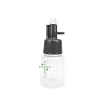 Zvlhčovač vzduchu 125 ml, 3 l/min