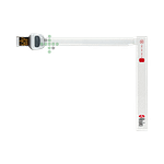 RD SET - Senzor SpO2, NEOPT, 1 ks