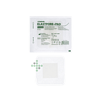 Elastpore + podložka 10x10 cm