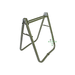 Skládací stojan pro nosítka TALON II 90C, pár