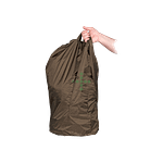 Brašna na vybavení pro případ nehody - Brašna na vybavení pro případ nehody