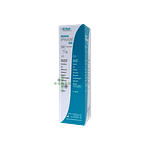 Nonaphan SG, 50 ks - testovací proužky na moč