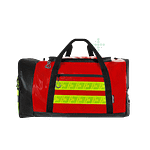 Taška na oblečení - WEARbag, více barev