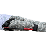 Kompaktní trakční dlaha Slishman (STS-C)