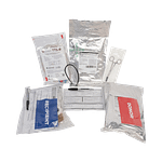 NAR Quantum Krevní transfuzní souprava TTS-B