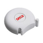 Ergonomická páska pro měření obvodu Seca 201