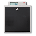 Digitální váha Seca 876