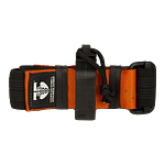 Škrtidlo TacMed™ K9 - škrtidlo pro zvířata