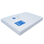 Pervin / Perlan 140x250 cm - 45 g, 25 ks