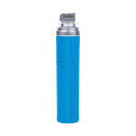 Rukojeť KaWe pro laryngoskop, průměr 30 mm
