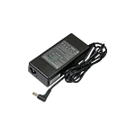 Nabíjecí zdroj Weinmann ACCUVAC 230 V