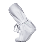 Safe-Comfort Vysoký návlek na obuv 1 ks