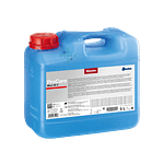 Neutralizační čisticí prostředek ProCare Med30C