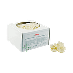 Návlek na ultrazvukovú sondu, suchý, 1 ks