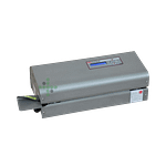 Zváračka sterilizačných obalov IS101