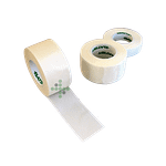 Náplasť hodvábna, dĺžka 9,15 m - rôzne šírky