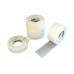 Náplasť transparentná, dĺžka 9,15m - rôzne šírky