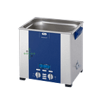 Ultrazvuková čistička Elmasonic P 120H