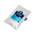 Rescue zlomeniny a krvácanie