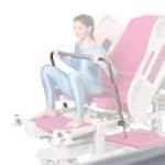 Drziak na polohovanie WL 41.7