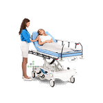 Transportné lôžko SPARK WP-02