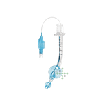 Laryngeálny tubus LTS-D č. 0