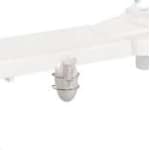 Drziak na mocovu flasu WL 19.6