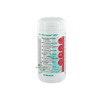 Meliseptol HBV utierky 100 ks + box