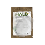 HALO chest seal, 2 ks - hrudná chlopňa