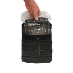 QuikLitter Lite pouch- obal pre prenášaciu palchtu