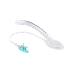 Laryngeálna maska, jednorázová č. 2