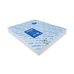 Pervin / Perlan 42x48 cm - utierky 45 g, 200 ks