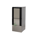 KEN BWD 731 Vyplachovač podložných mís