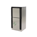 KEN BWD 733 Vyplachovač podložných mís