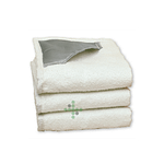 Protipožiarna deka, bez azbestu