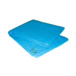 Plachta sterilná na popáleniny 150 x 245 cm