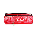 Burnshield Blanket 1,2x1,6 m, 2 ks