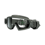 Outside The Wire - ochranné okuliare