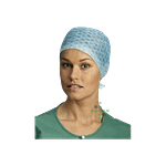 Chirurgická čiapka EXTRA COMFORT, 200 ks