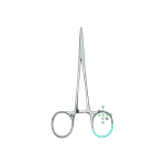 Ihelec Mayo Hegar 14 cm