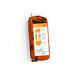 Blizzard Rescue Jacket