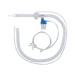 AEROtube Univerzálny hadicový systém IPPB