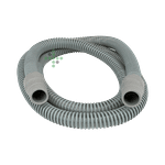 Univerzálna CPAP dýchacia hadica, viac možností