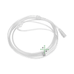 Kyslíkové okuliare pre dieťa, 1 ks