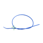 Intubačný zavádzač Bougie č. 10