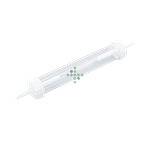 Zachytávač kondenzovanej vody 29x29x188 mm